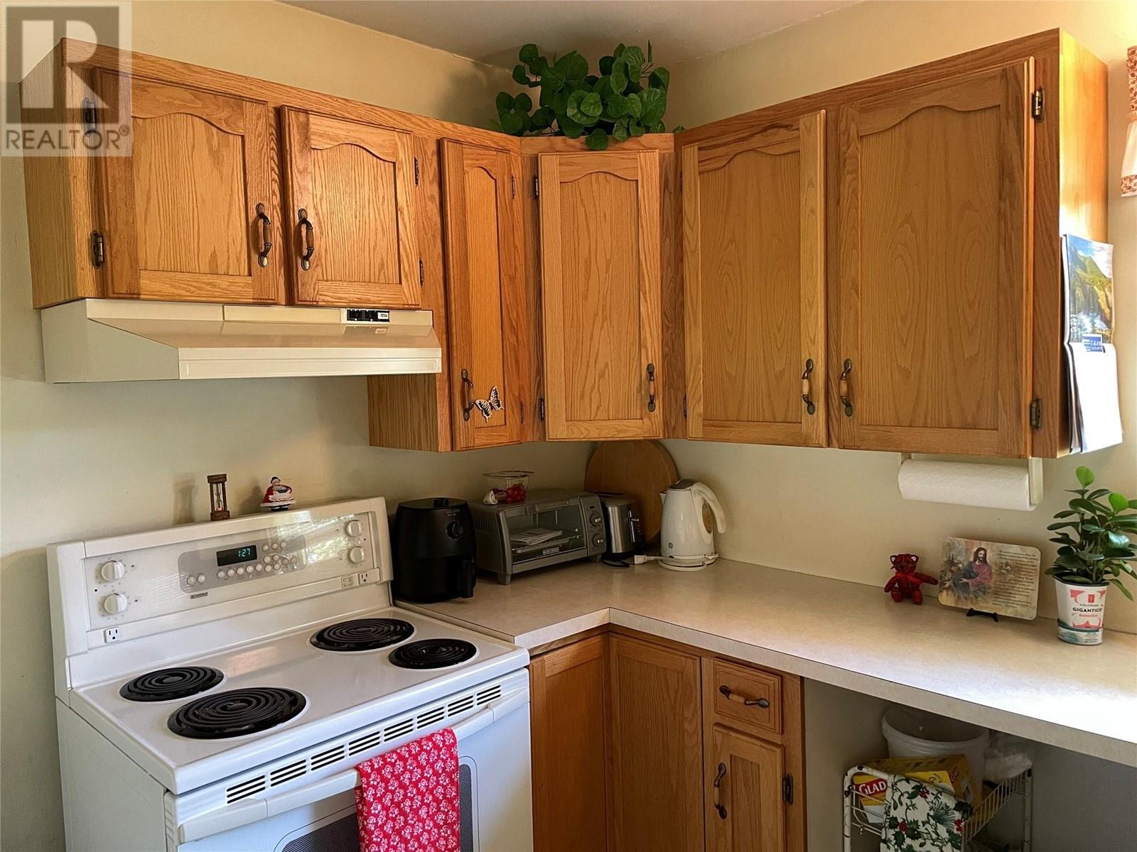 1802 35 Avenue, Vernon, British Columbia  V1T 2R8 - Photo 30 - 10350701