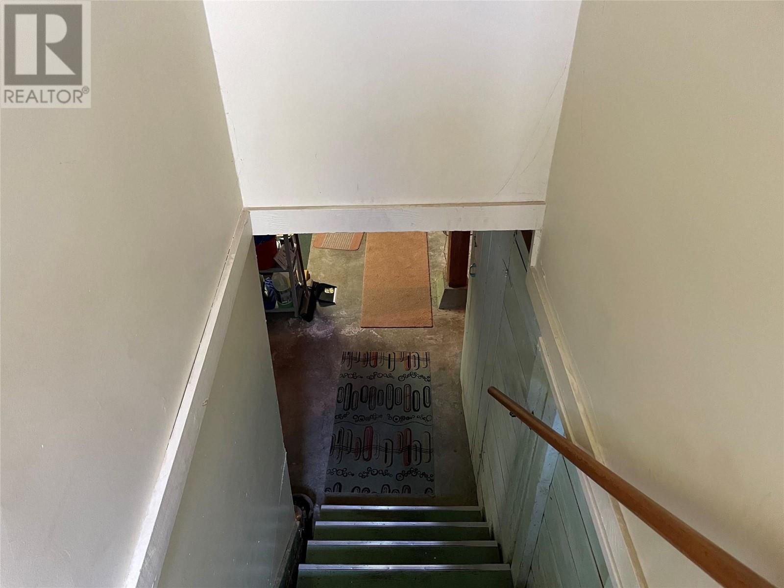 Property at 1802 35 Avenue image 4