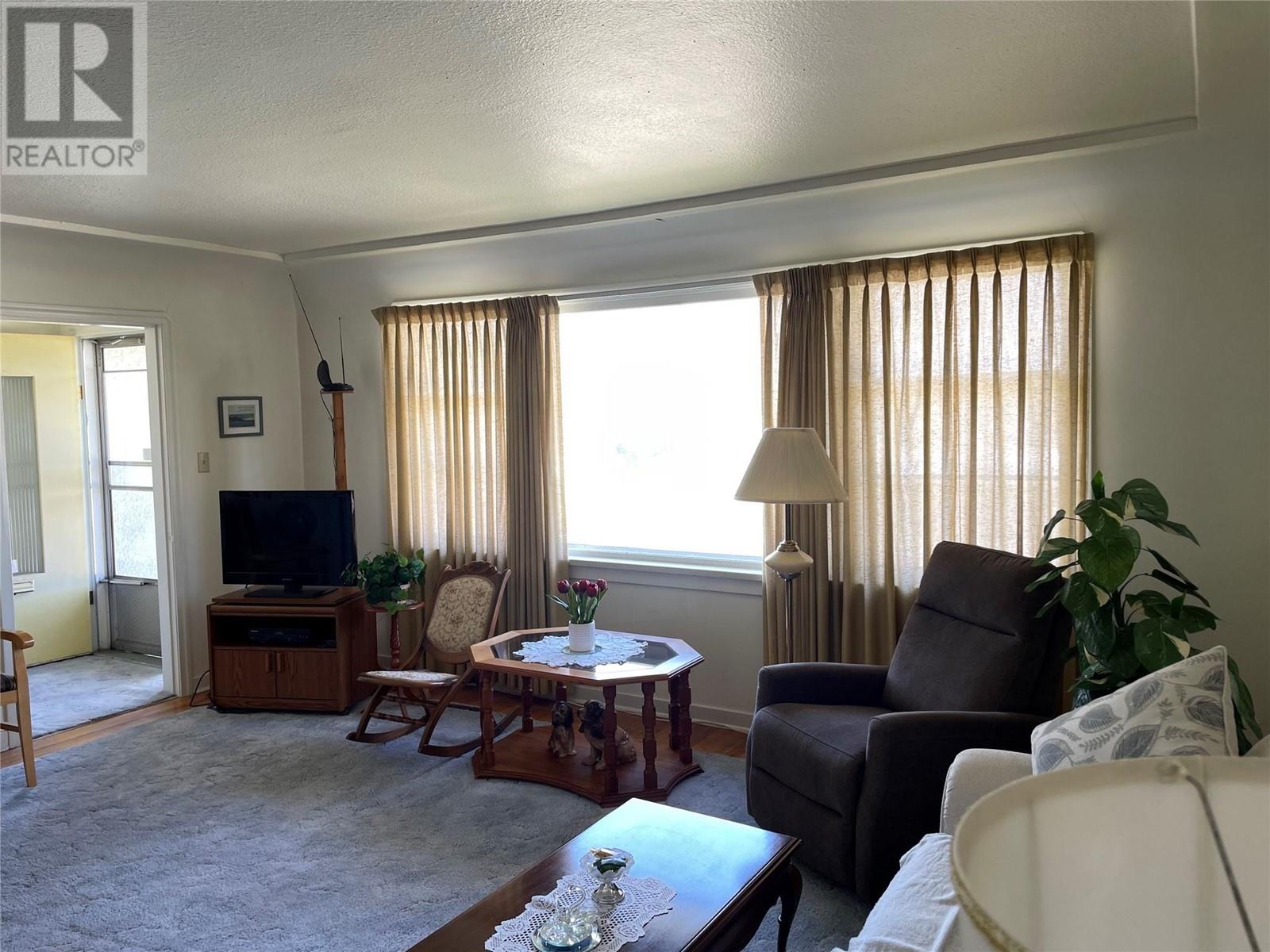 1802 35 Avenue, Vernon, British Columbia  V1T 2R8 - Photo 17 - 10350701