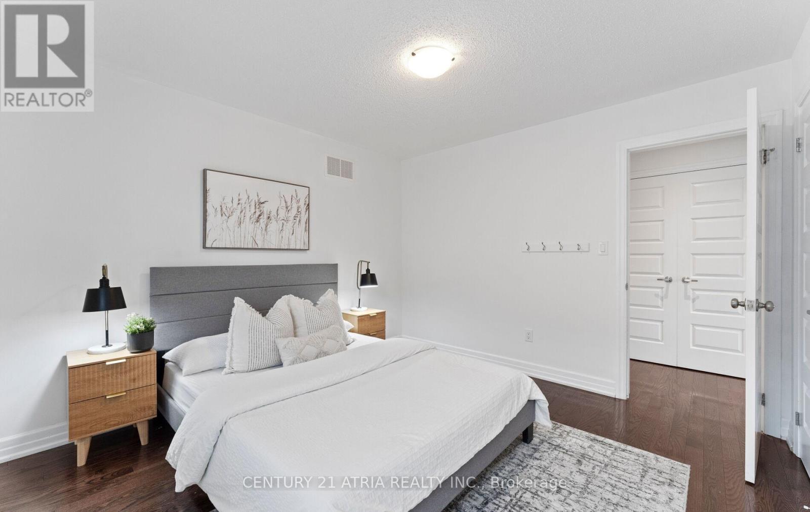 8 Peer Street, Markham (Cornell), Ontario  L6B 0R1 - Photo 39 - N12200182