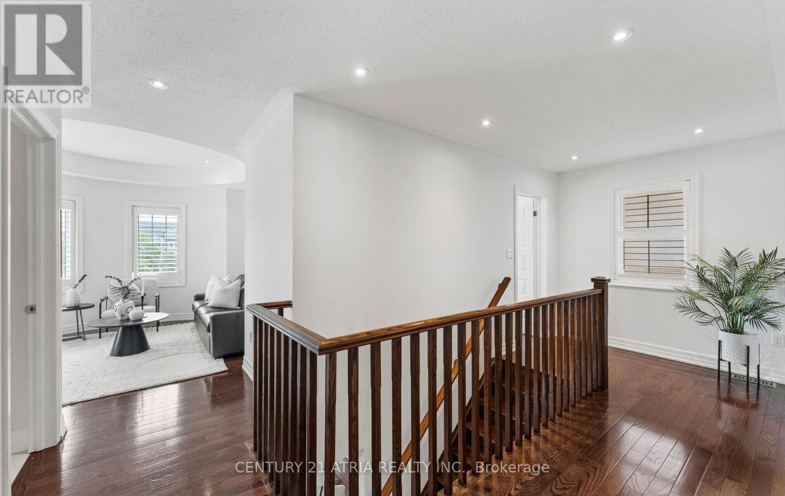 8 Peer Street, Markham (Cornell), Ontario  L6B 0R1 - Photo 26 - N12200182