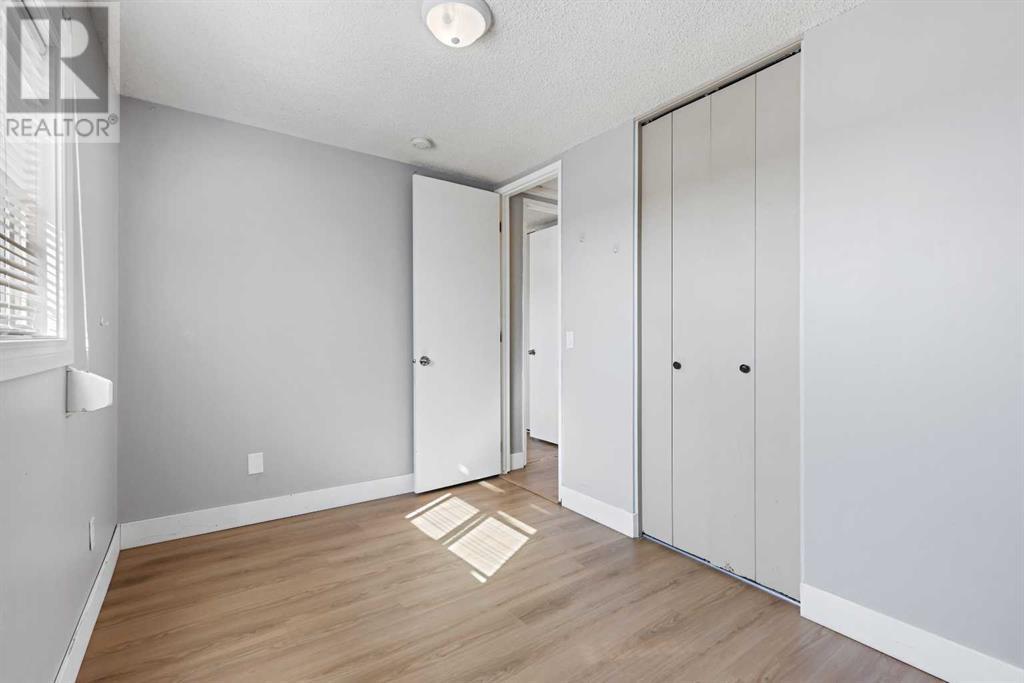 140 Aberfoyle Close Ne, Calgary, Alberta  T2A 6S6 - Photo 14 - A2226893