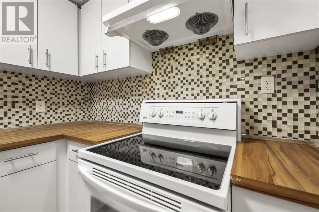 140 Aberfoyle Close Ne, Calgary, Alberta  T2A 6S6 - Photo 32 - A2226893