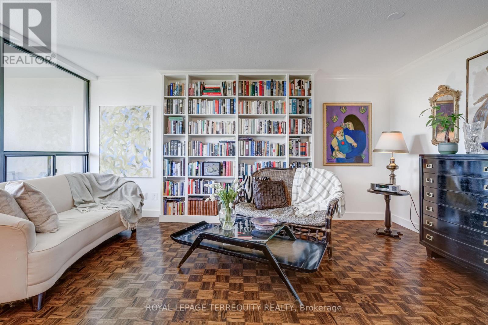 C40 - 288 Mill Road, Toronto, Ontario  M9C 4X7 - Photo 11 - W12179175