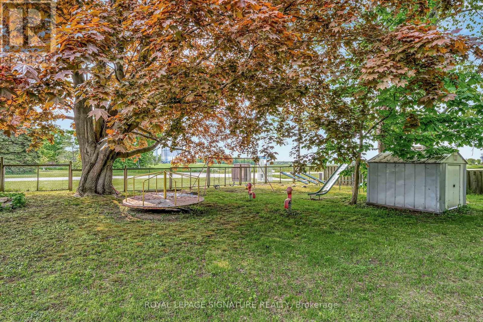 1818 County 12 Road, Prince Edward County (Hallowell Ward), Ontario  K0K 2T0 - Photo 42 - X12023726