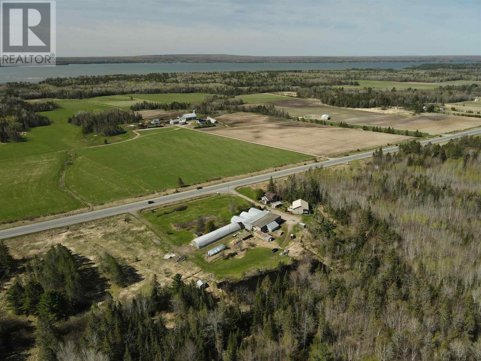 8450 Highway 17 E, Bruce Mines, Ontario  P0R 1C0 - Photo 49 - SM251286