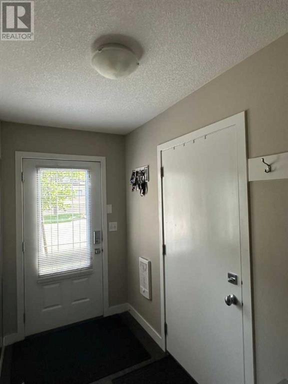 904, 125 Caribou Crescent, Red Deer, Alberta  T4P 0V6 - Photo 16 - A2228630