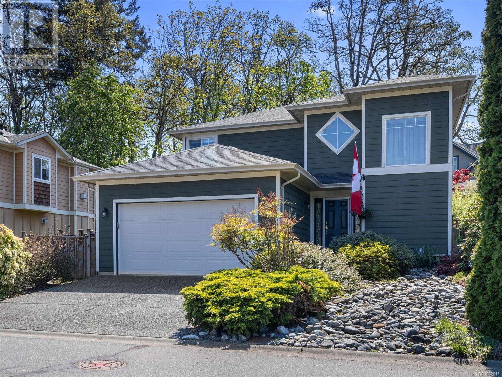 Property at 4135 Rockhome Gdns image 1