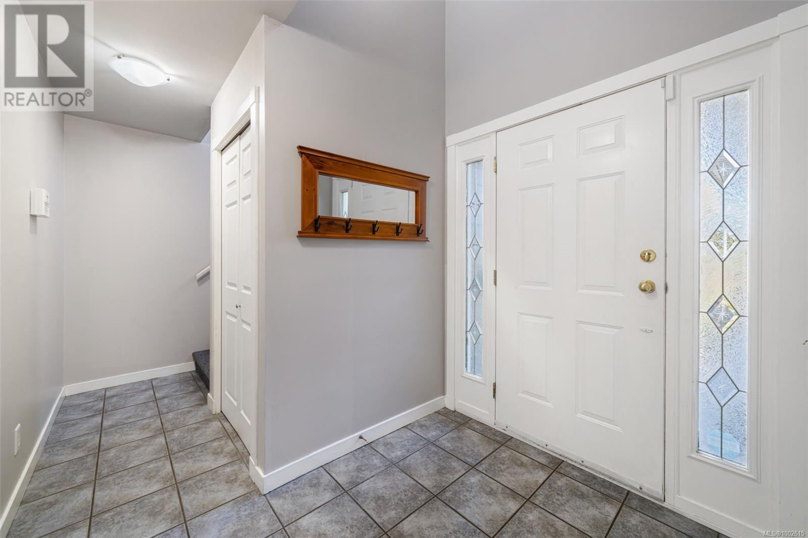 Property at 4135 Rockhome Gdns image 2