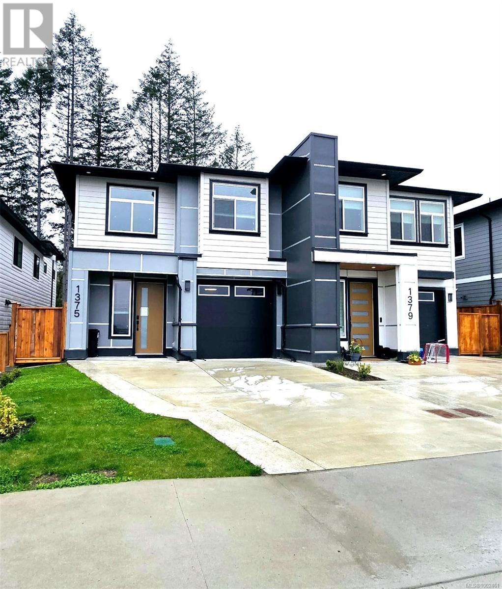 Property at 1375 Sandstone Lane image 1