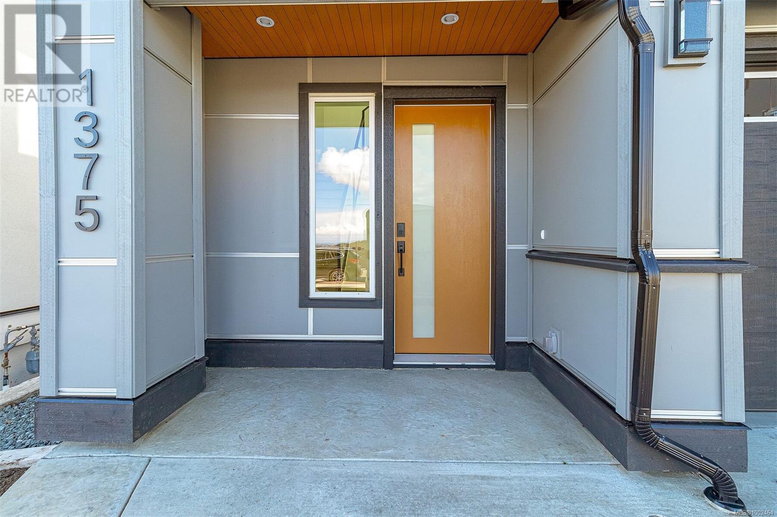 Property at 1375 Sandstone Lane image 2