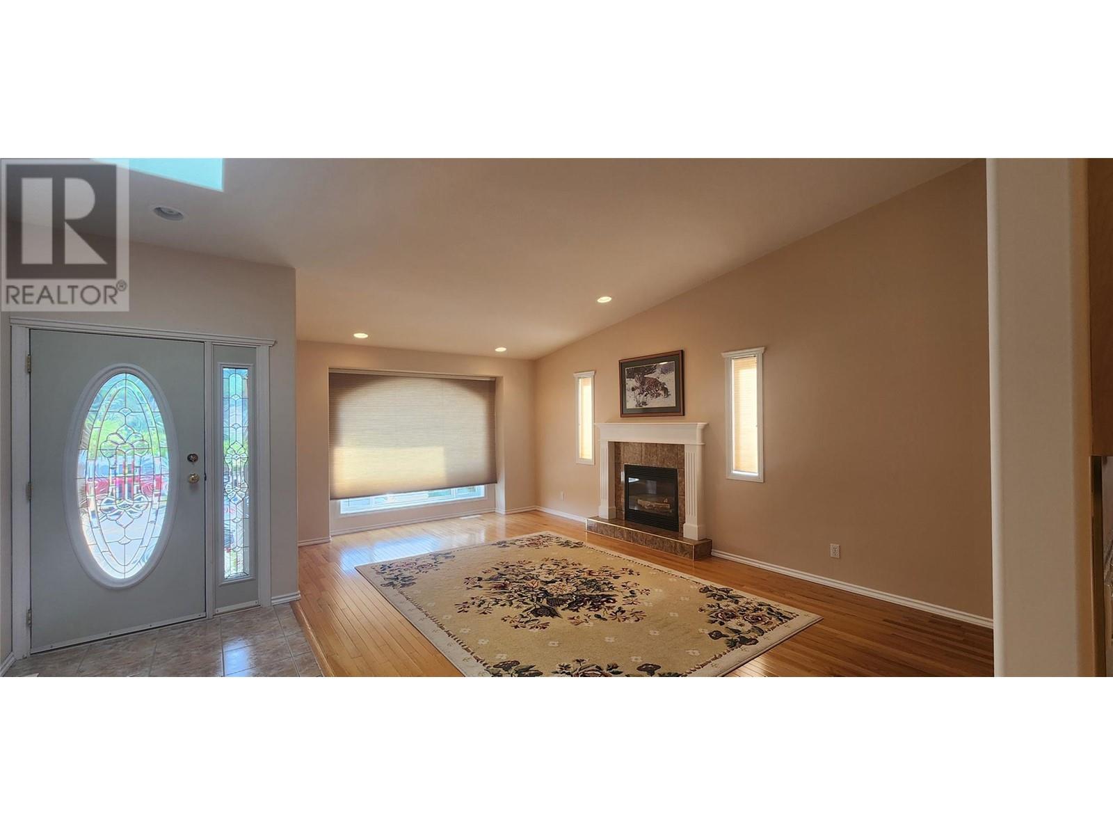 Property at 8160 DeVito Drive image 2