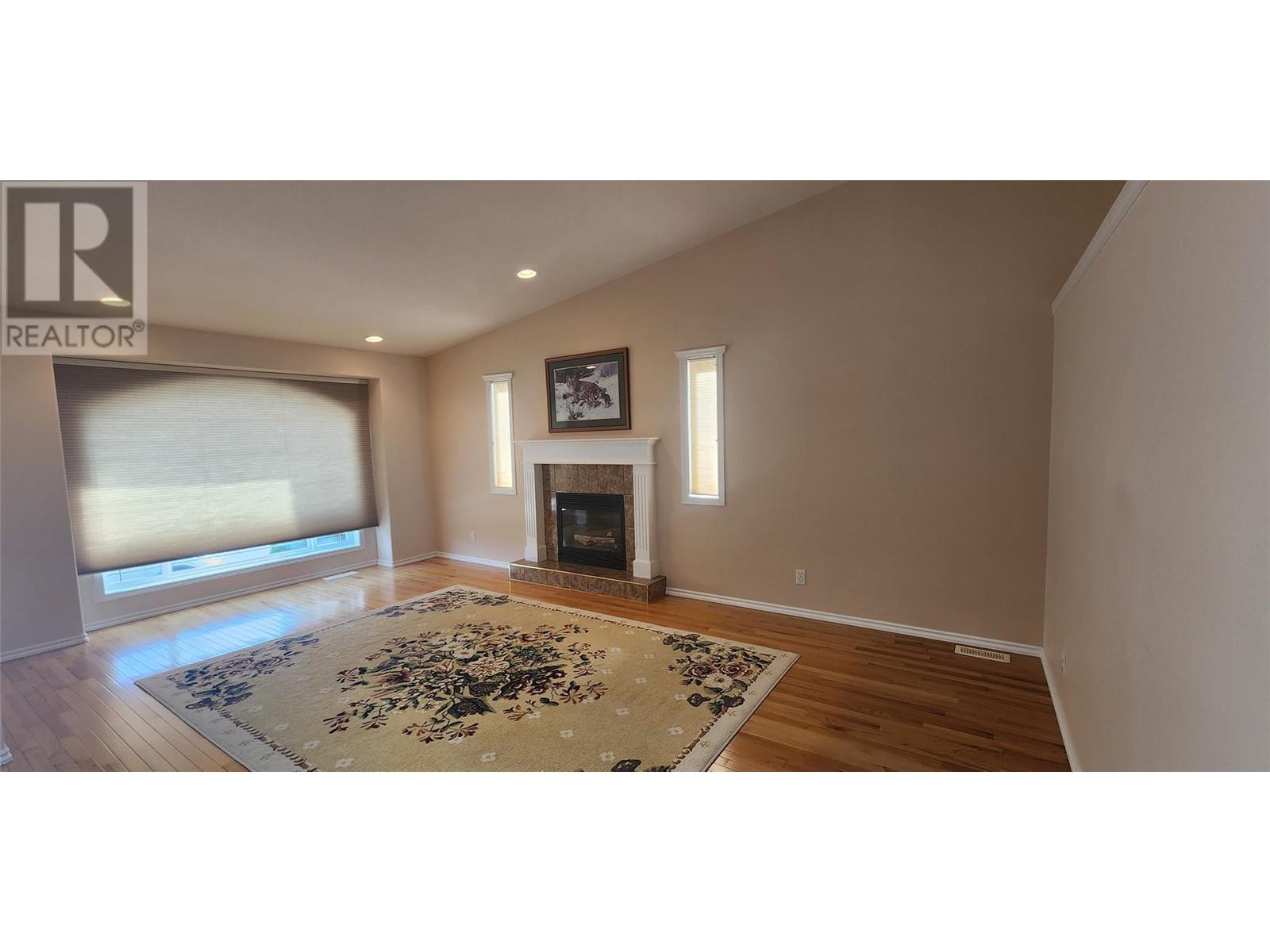 Property at 8160 DeVito Drive image 3