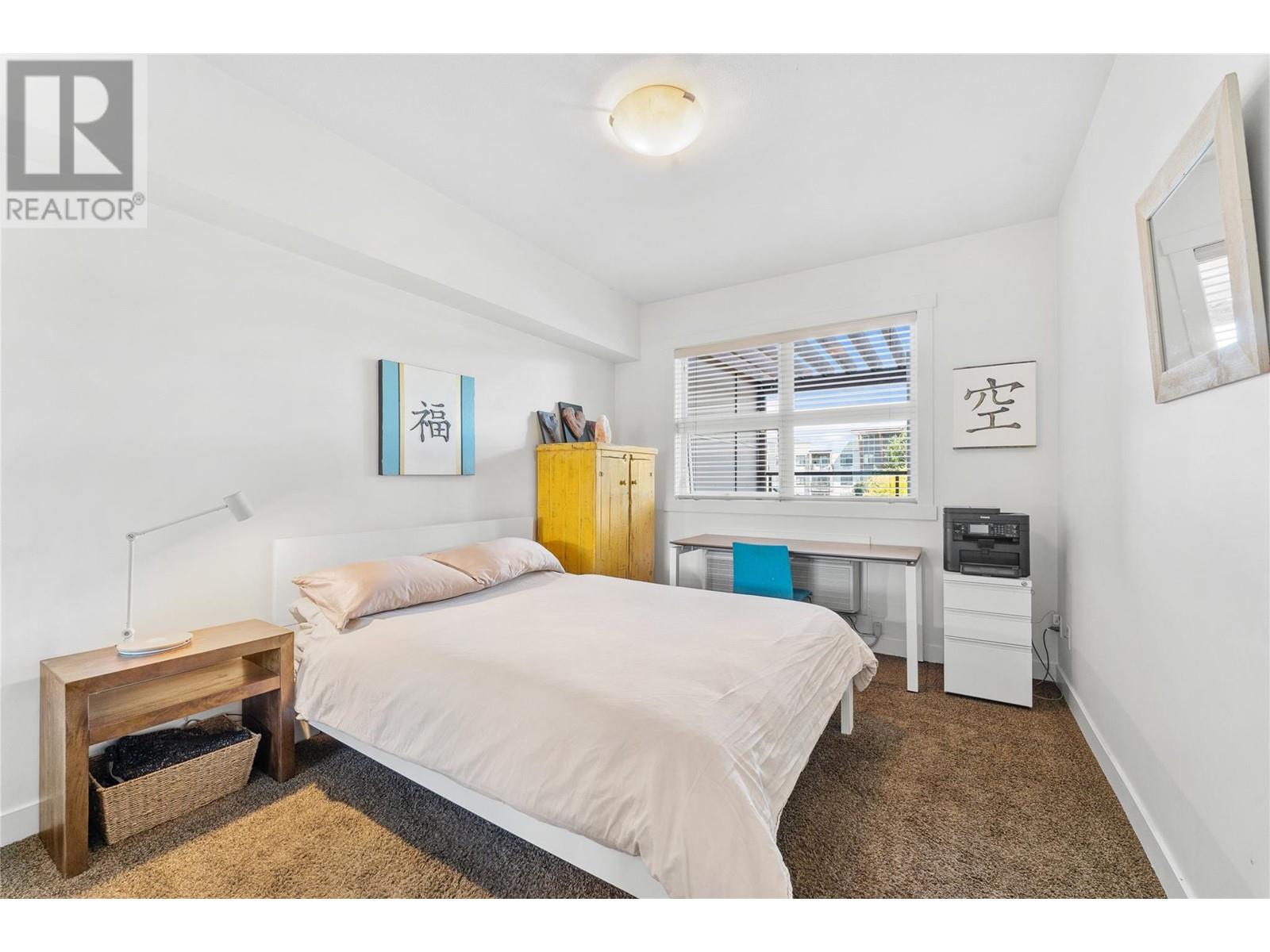 700 Martin Avenue Unit# 307, Kelowna, British Columbia  V1Y 6V3 - Photo 14 - 10351141