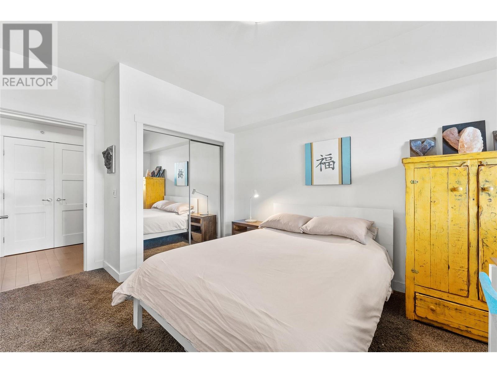 700 Martin Avenue Unit# 307, Kelowna, British Columbia  V1Y 6V3 - Photo 16 - 10351141