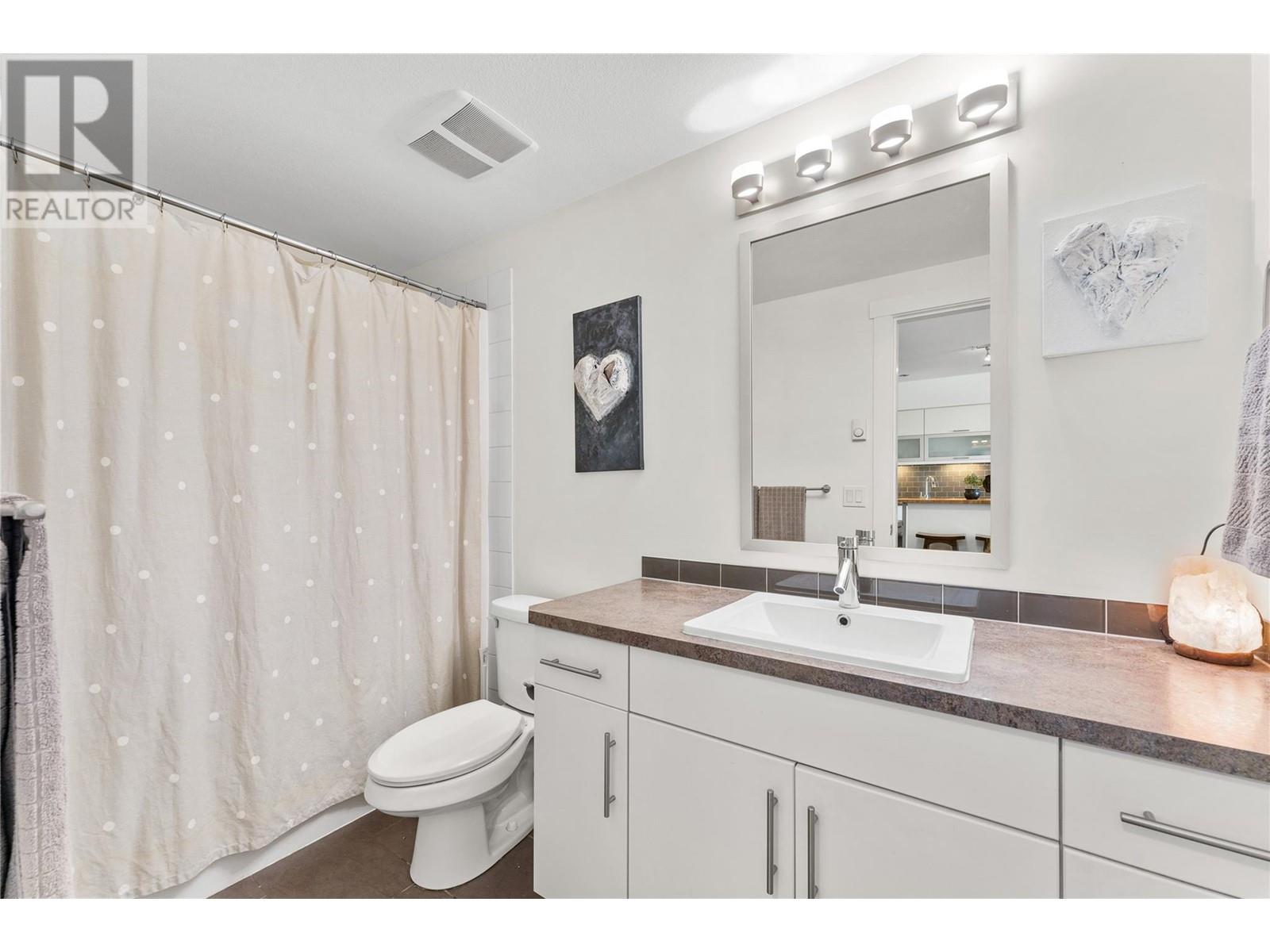 700 Martin Avenue Unit# 307, Kelowna, British Columbia  V1Y 6V3 - Photo 17 - 10351141