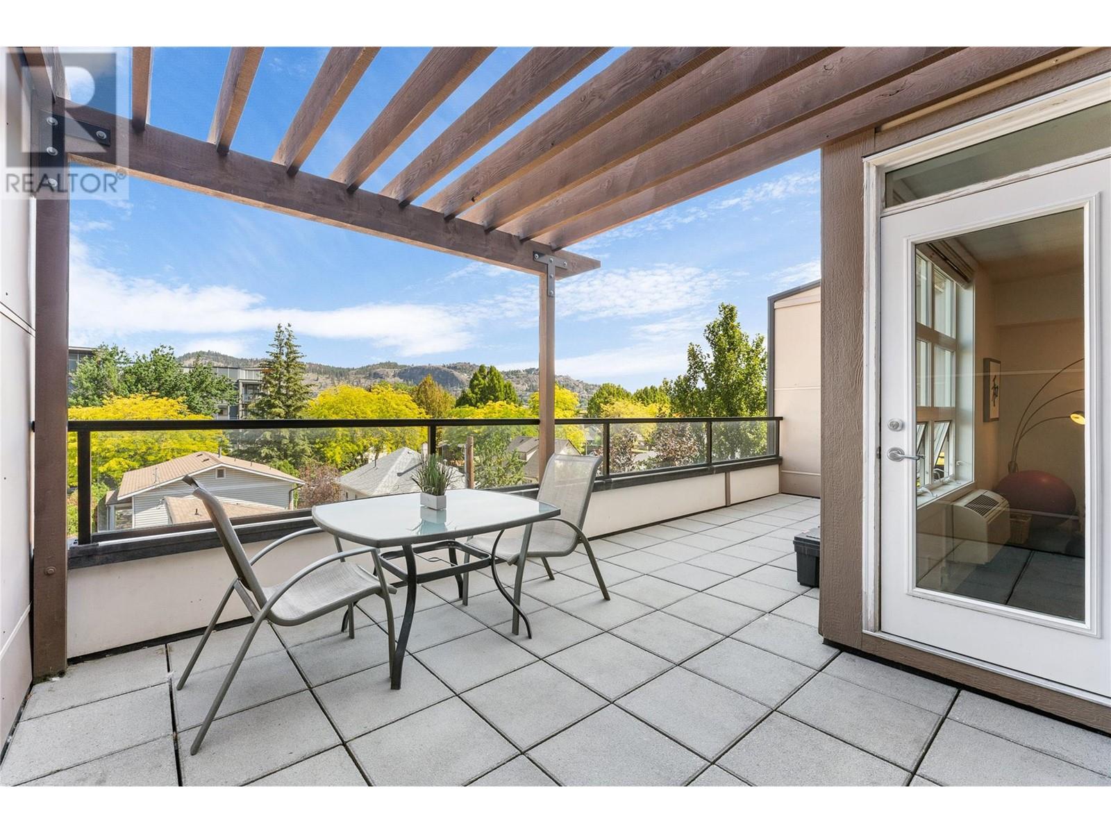 700 Martin Avenue Unit# 307, Kelowna, British Columbia  V1Y 6V3 - Photo 19 - 10351141