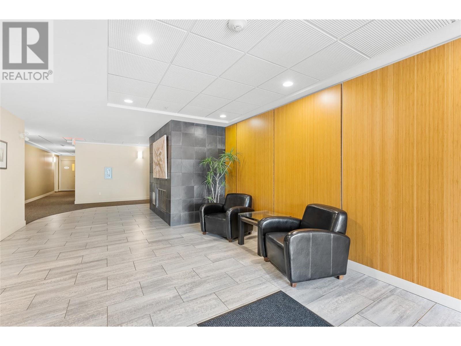 700 Martin Avenue Unit# 307, Kelowna, British Columbia  V1Y 6V3 - Photo 36 - 10351141