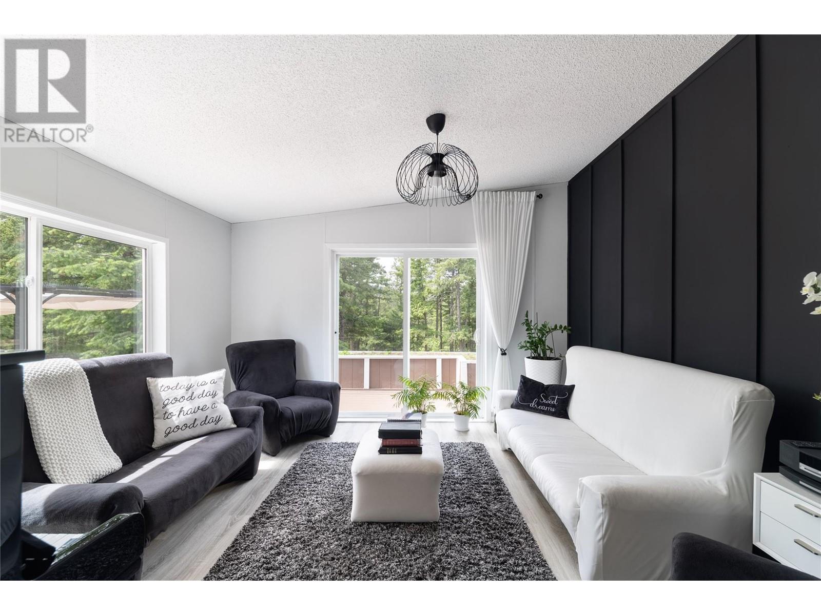 338 Howards Road, Vernon, British Columbia  V1T 6Y5 - Photo 24 - 10351009