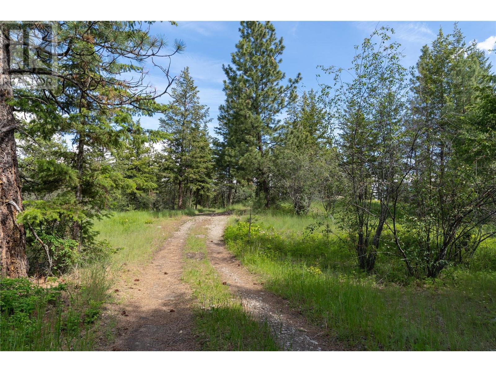 338 Howards Road, Vernon, British Columbia  V1T 6Y5 - Photo 51 - 10351009