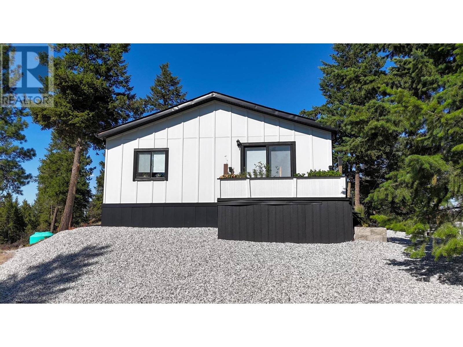 338 Howards Road, Vernon, British Columbia  V1T 6Y5 - Photo 7 - 10351009