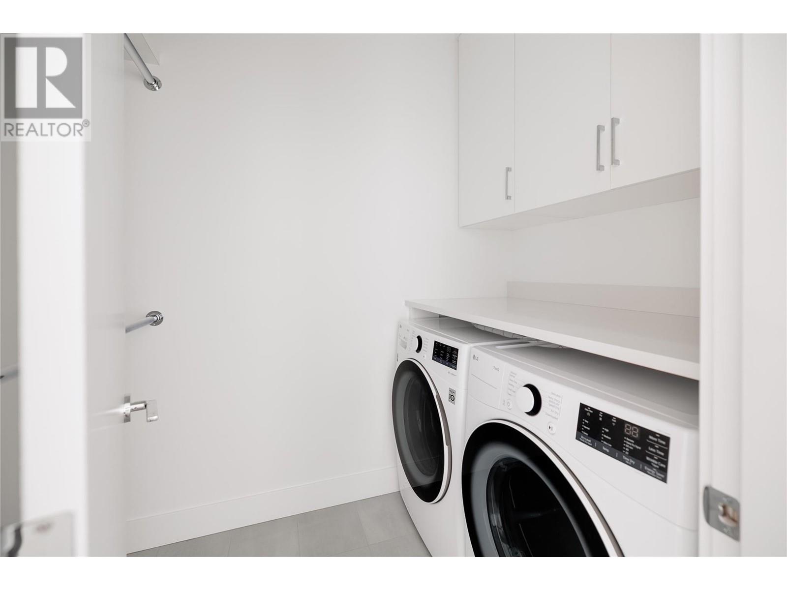 Property at 2100 Campbell Road Unit# 160 image 1