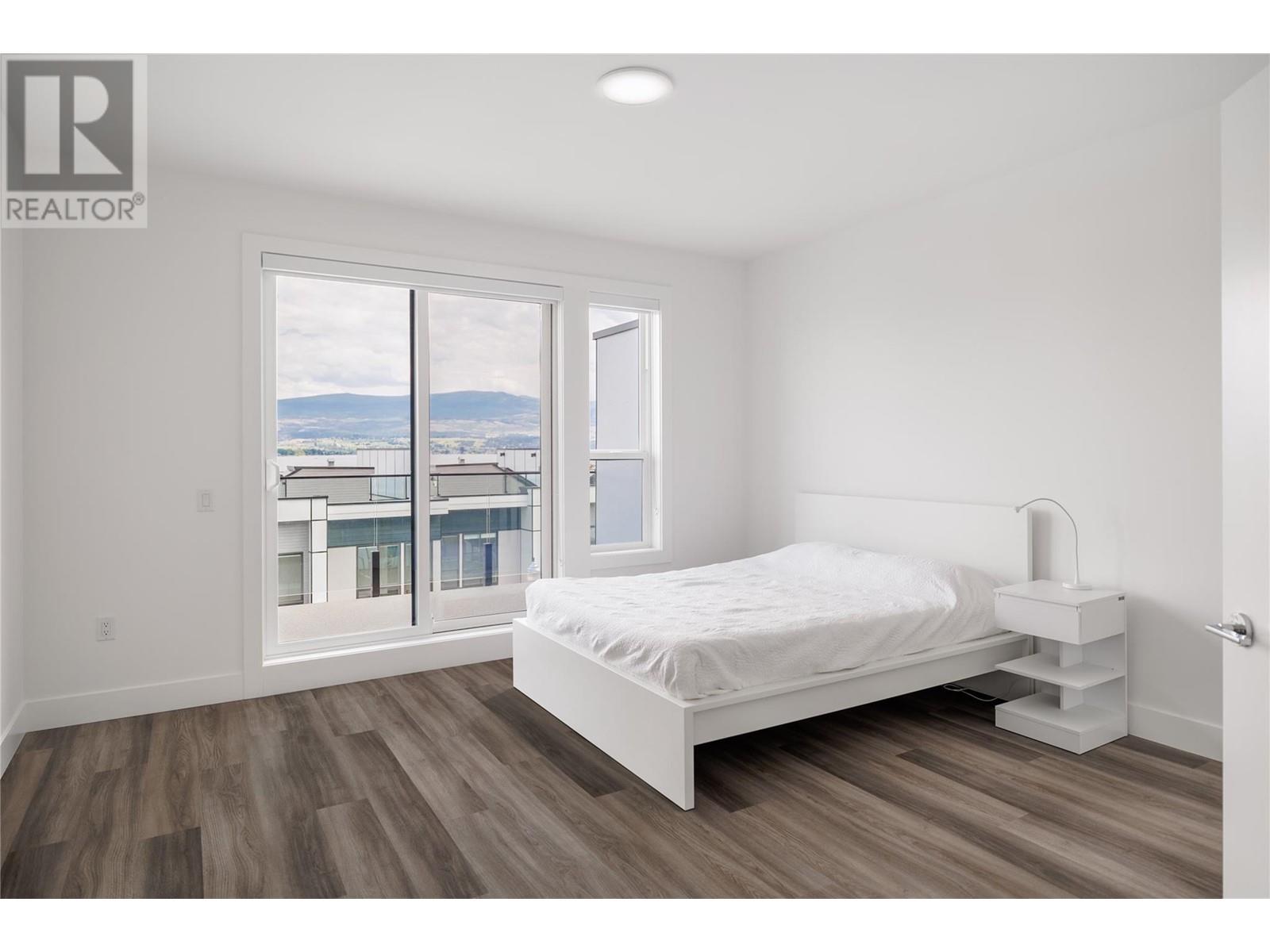 Property at 2100 Campbell Road Unit# 160 image 3