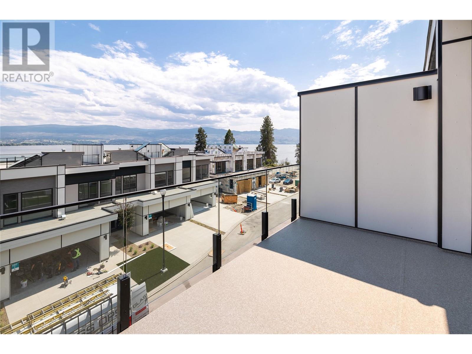 Property at 2100 Campbell Road Unit# 160 image 4