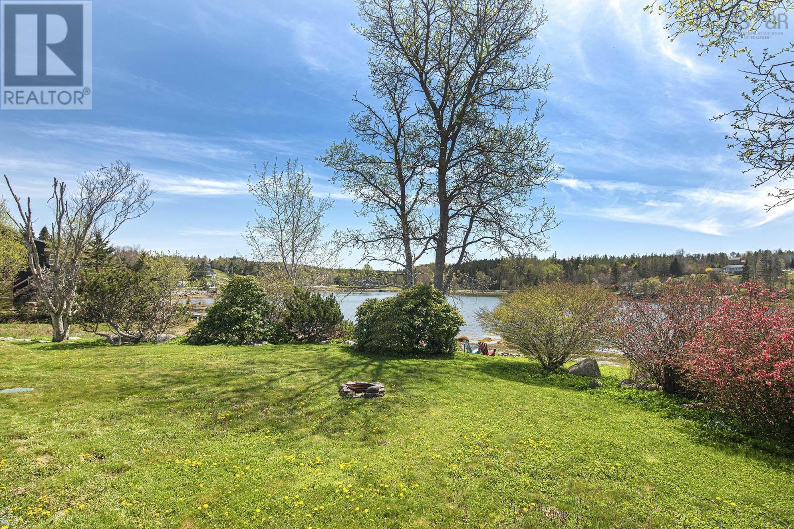 20 Indian Point Road, Glen Haven, Ns, Glen Haven, Nova Scotia  B3Z 2V1 - Photo 38 - 202511375