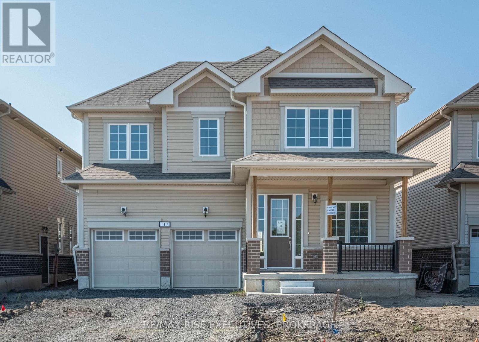 117 WINDERMERE BOULEVARD, loyalist (bath), Ontario