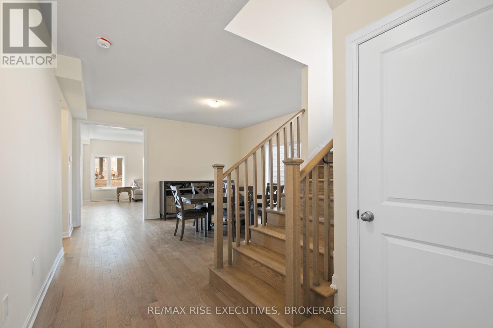 117 Windermere Boulevard, Loyalist, Ontario  K0H 1G0 - Photo 12 - X12202760