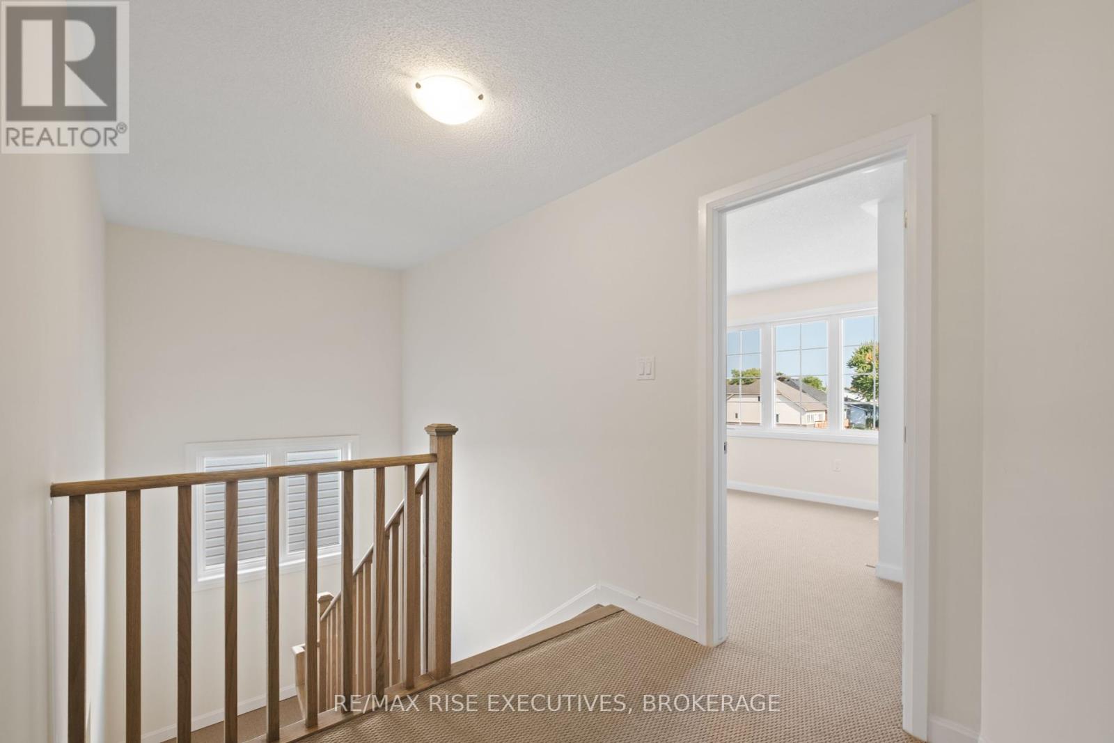 117 Windermere Boulevard, Loyalist, Ontario  K0H 1G0 - Photo 23 - X12202760