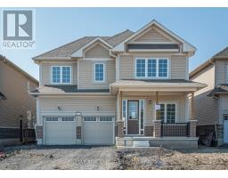 117 WINDERMERE BOULEVARD, Loyalist, Ontario