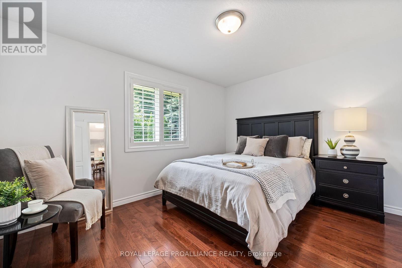 3 Hazel Court, Belleville, Ontario  K8P 5M4 - Photo 24 - X12202715