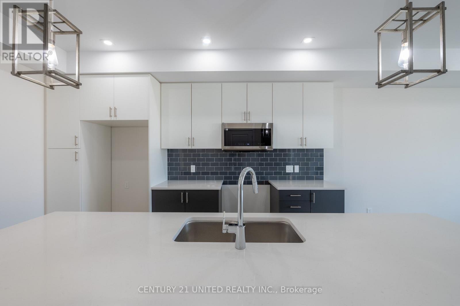 Property at 309 MULLIGHAN GARDENS image 3