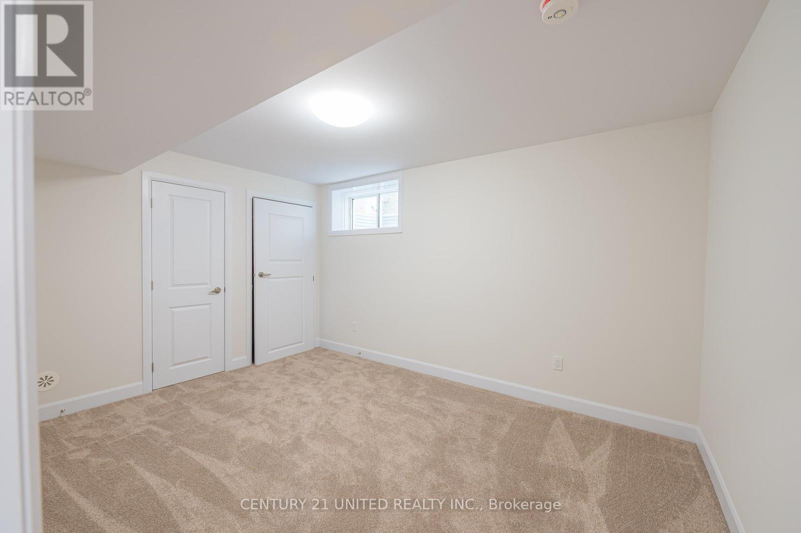309 Mullighan Gardens, Peterborough North, Ontario  K9K 0G3 - Photo 30 - X12202746