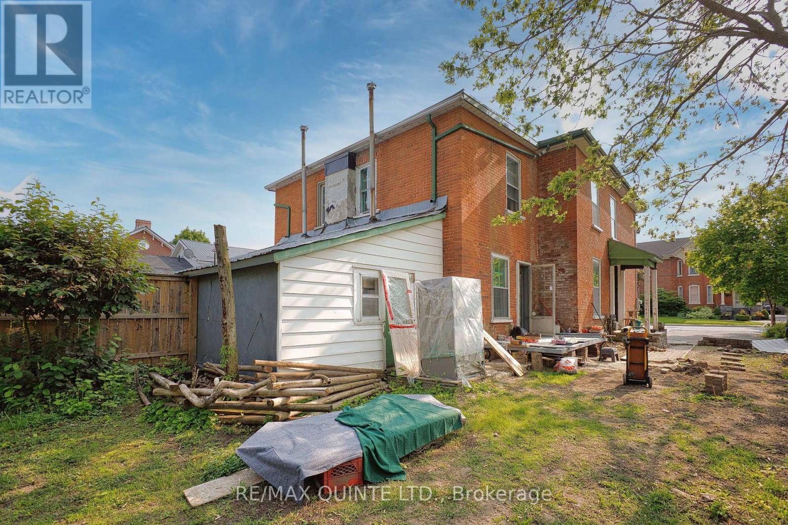 275 Charles Street, Belleville, Ontario  K8N 3M7 - Photo 5 - X12202758