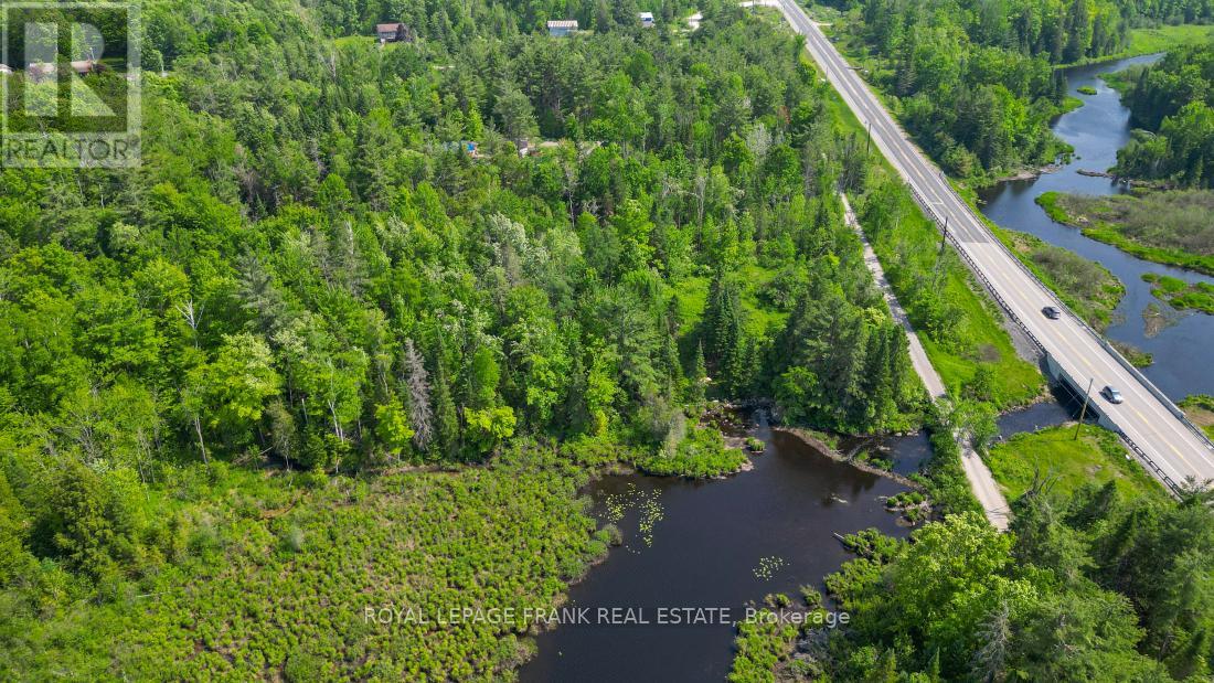 4 Wolf Lake Road, Madoc, Ontario  K0K 1Y0 - Photo 14 - X12202782