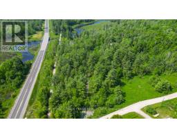 4 WOLF LAKE ROAD, Madoc, Ontario