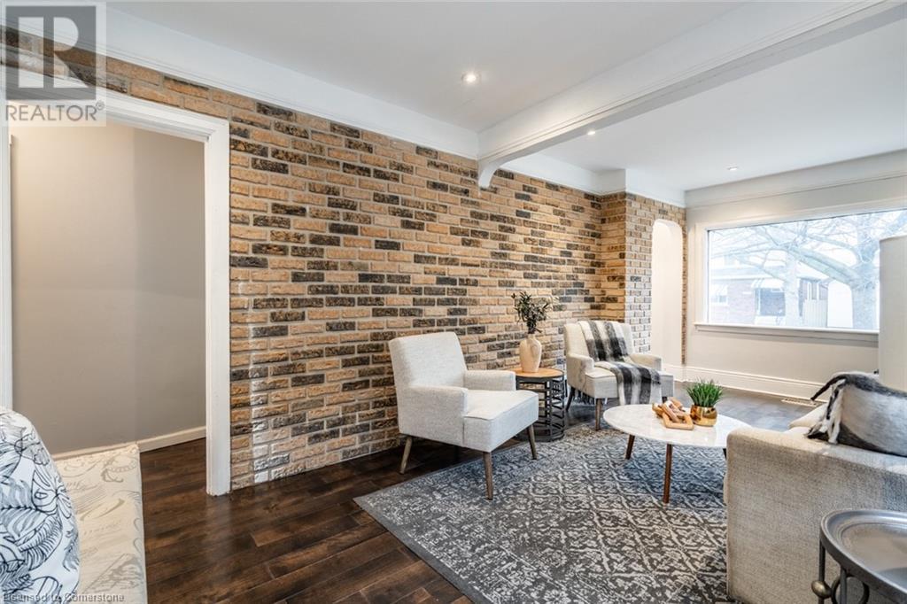 149 Weir Street N, Hamilton, Ontario  L8H 5G1 - Photo 14 - 40695144