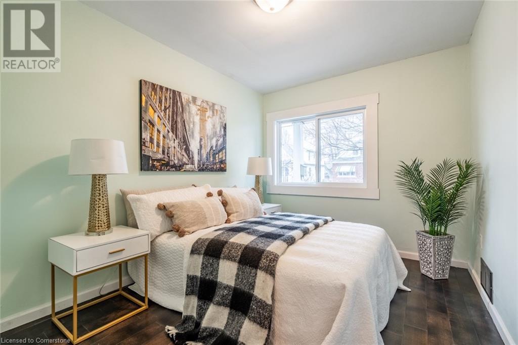 149 Weir Street N, Hamilton, Ontario  L8H 5G1 - Photo 22 - 40695144