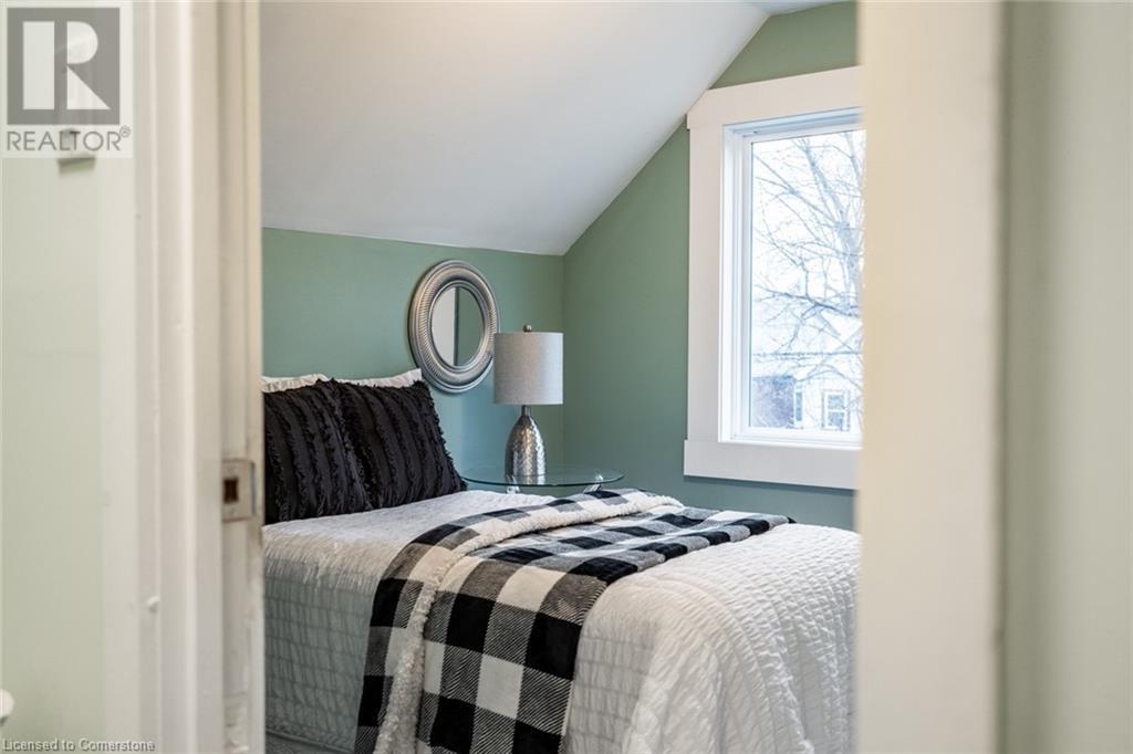 149 Weir Street N, Hamilton, Ontario  L8H 5G1 - Photo 27 - 40695144