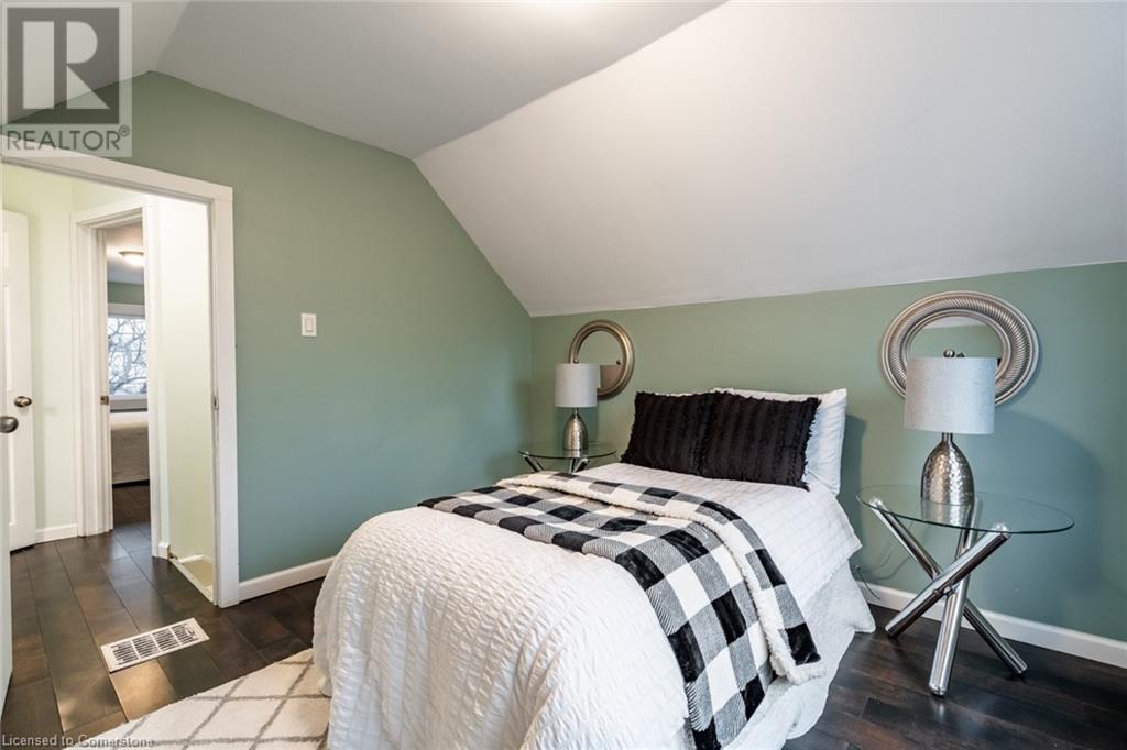 149 Weir Street N, Hamilton, Ontario  L8H 5G1 - Photo 25 - 40695144