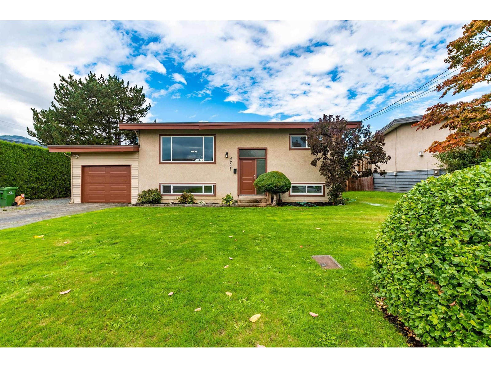 Property at 46521 TETON AVENUE image 2