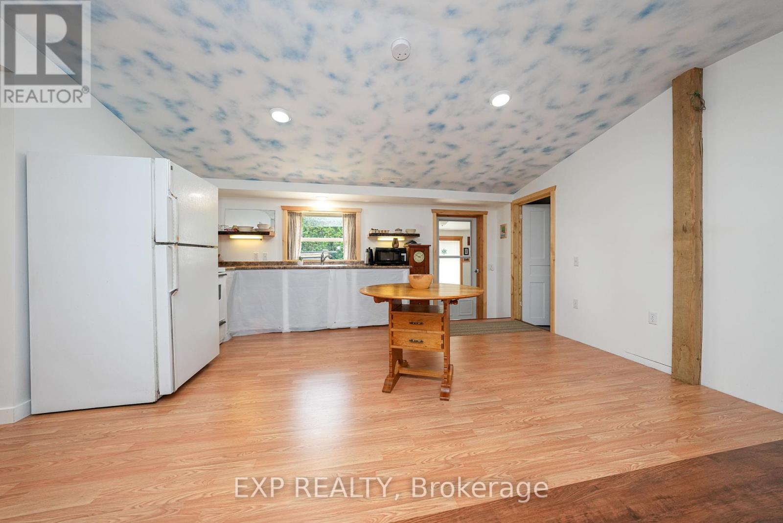 Photo 12 of 33 for 32207 Sylvan Road
