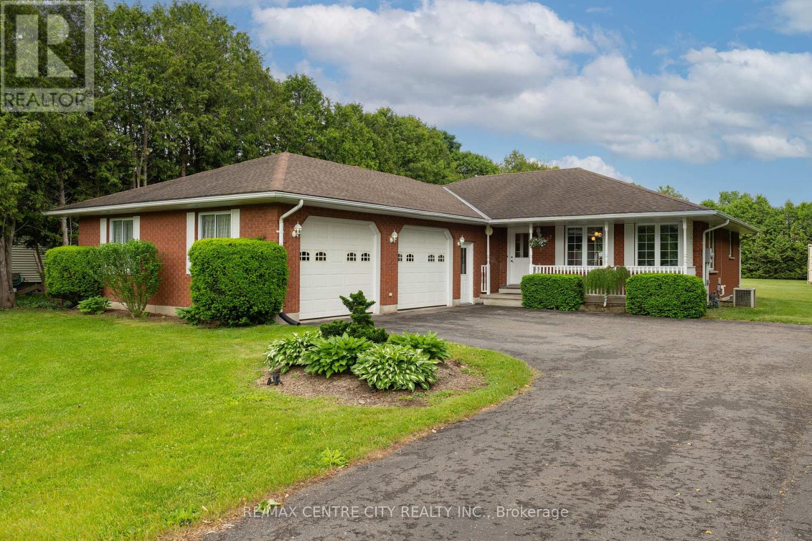 56091 Heritage Line, Bayham, Ontario  N0J 1Y0 - Photo 1 - X12202790