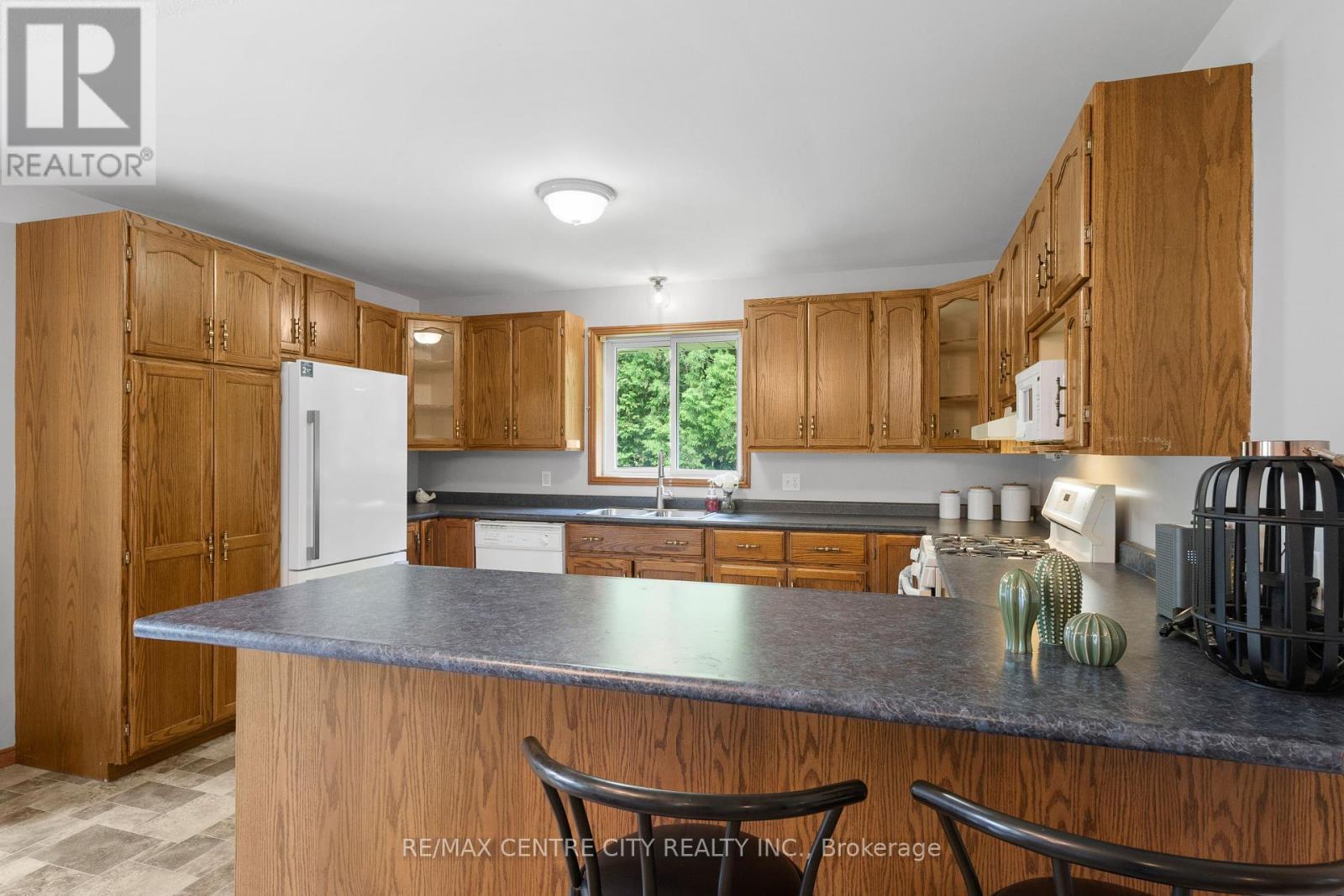 56091 Heritage Line, Bayham, Ontario  N0J 1Y0 - Photo 10 - X12202790