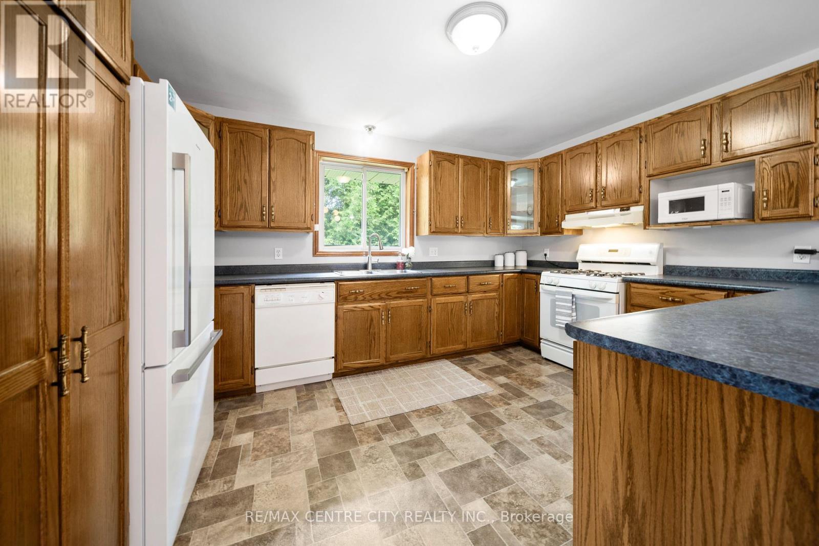 56091 Heritage Line, Bayham, Ontario  N0J 1Y0 - Photo 11 - X12202790