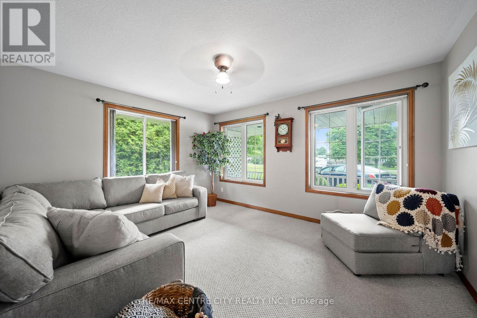 56091 Heritage Line, Bayham, Ontario  N0J 1Y0 - Photo 14 - X12202790