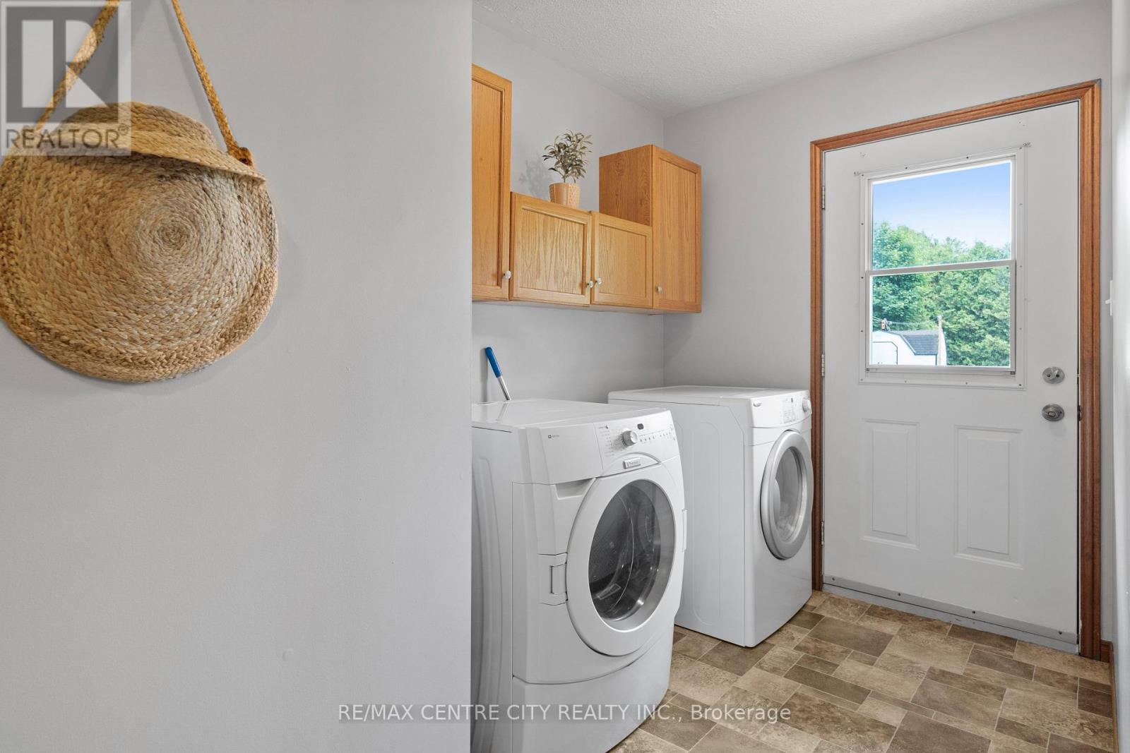 56091 Heritage Line, Bayham, Ontario  N0J 1Y0 - Photo 15 - X12202790